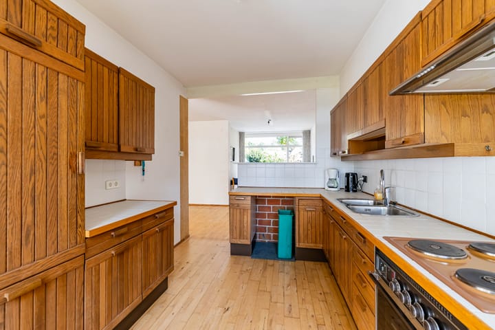 Foto 25 van Etstoel 20