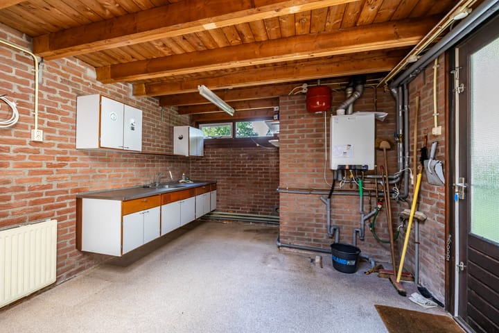 Foto 26 van Etstoel 20