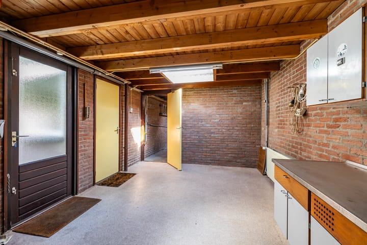 Foto 27 van Etstoel 20