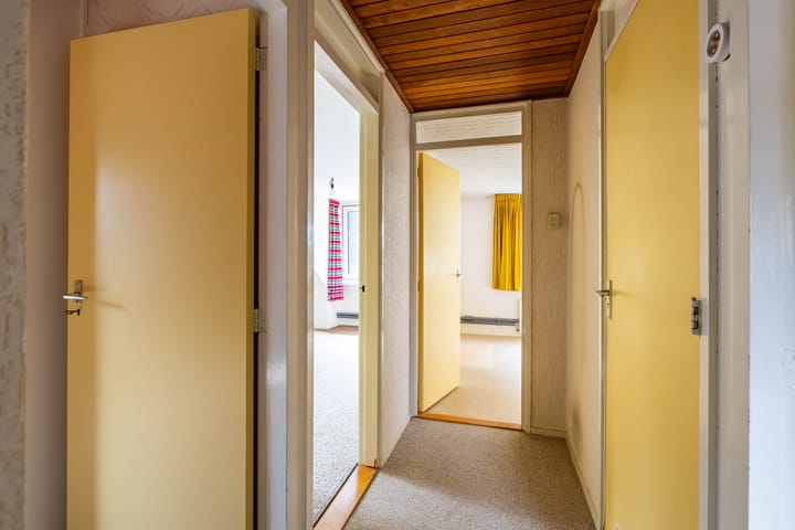 Foto 28 van Etstoel 20