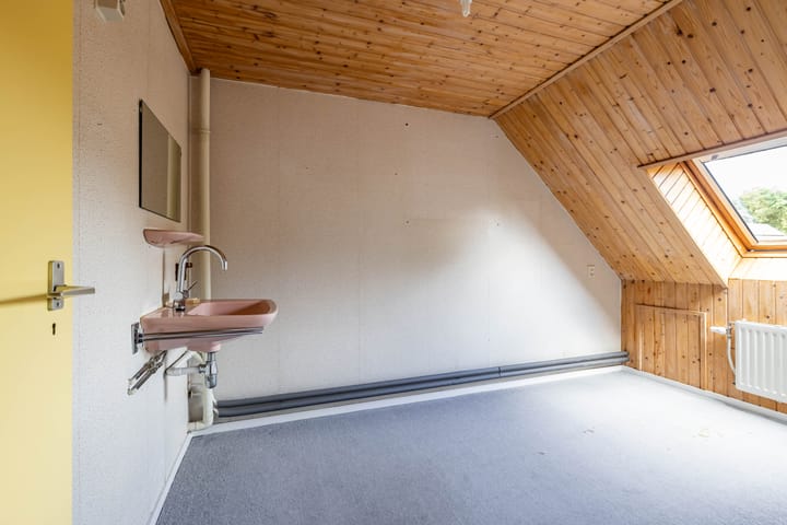 Foto 29 van Etstoel 20