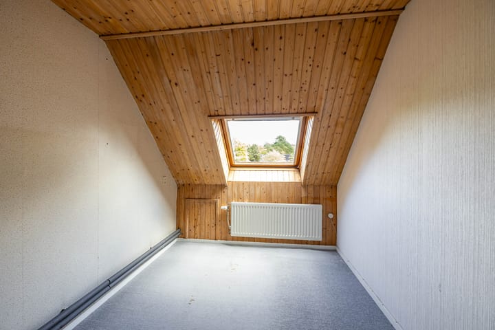 Foto 30 van Etstoel 20