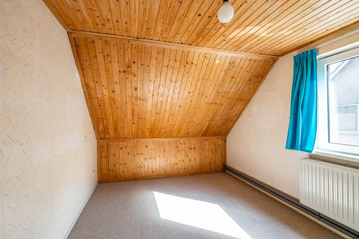 Foto 32 van Etstoel 20