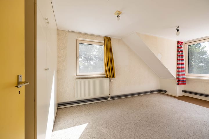 Foto 33 van Etstoel 20