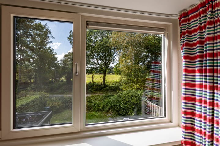 Foto 35 van Etstoel 20