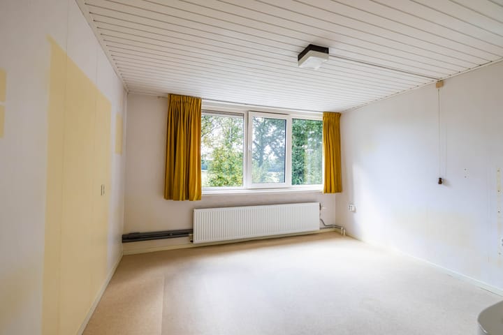 Foto 36 van Etstoel 20