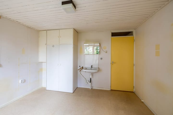 Foto 37 van Etstoel 20