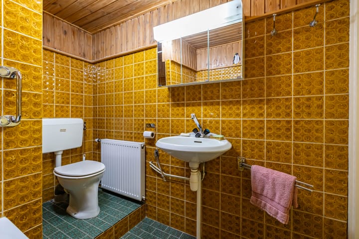 Foto 38 van Etstoel 20