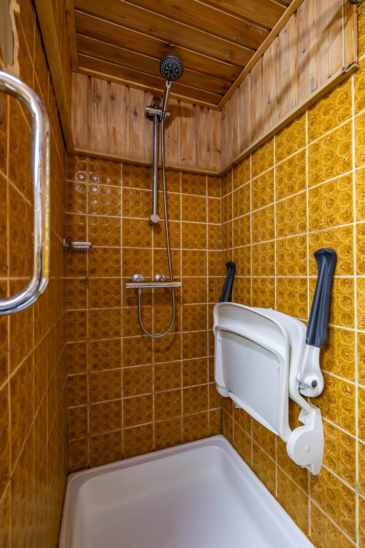 Foto 39 van Etstoel 20