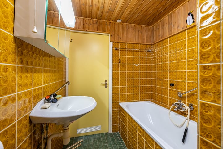 Foto 40 van Etstoel 20