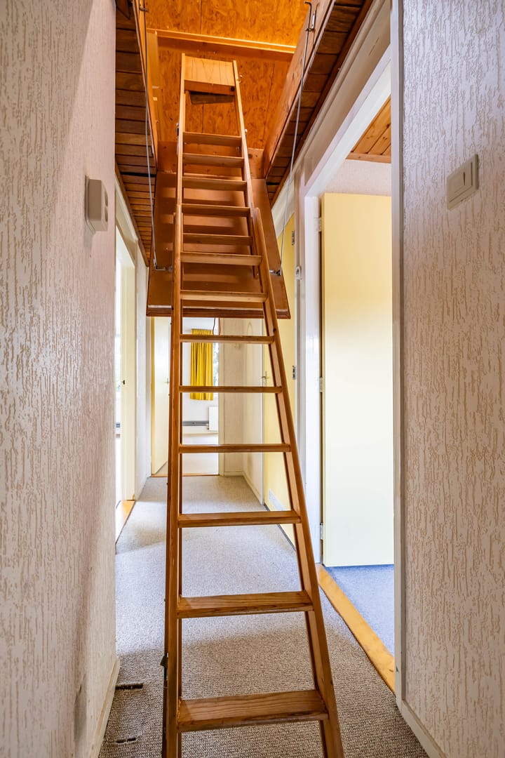 Foto 41 van Etstoel 20