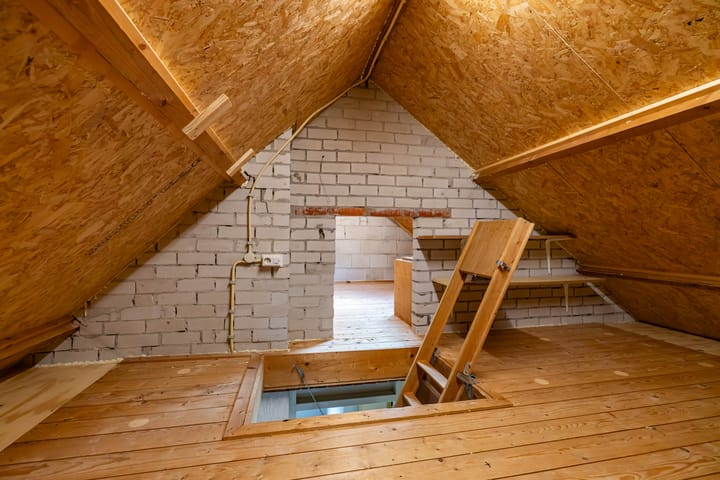 Foto 42 van Etstoel 20