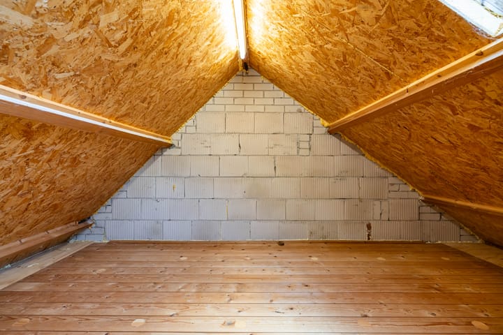 Foto 43 van Etstoel 20