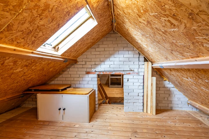 Foto 44 van Etstoel 20