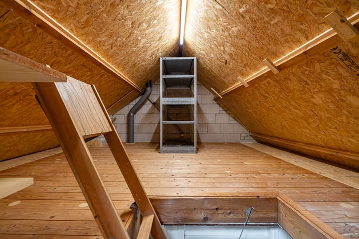 Foto 45 van Etstoel 20