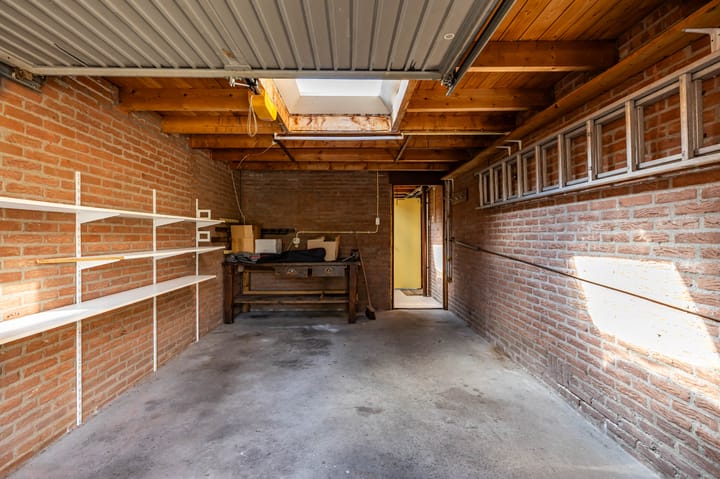 Foto 46 van Etstoel 20