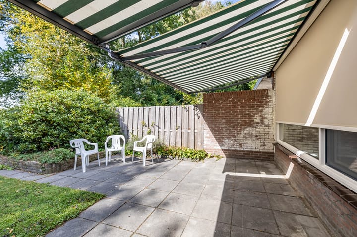 Foto 49 van Etstoel 20