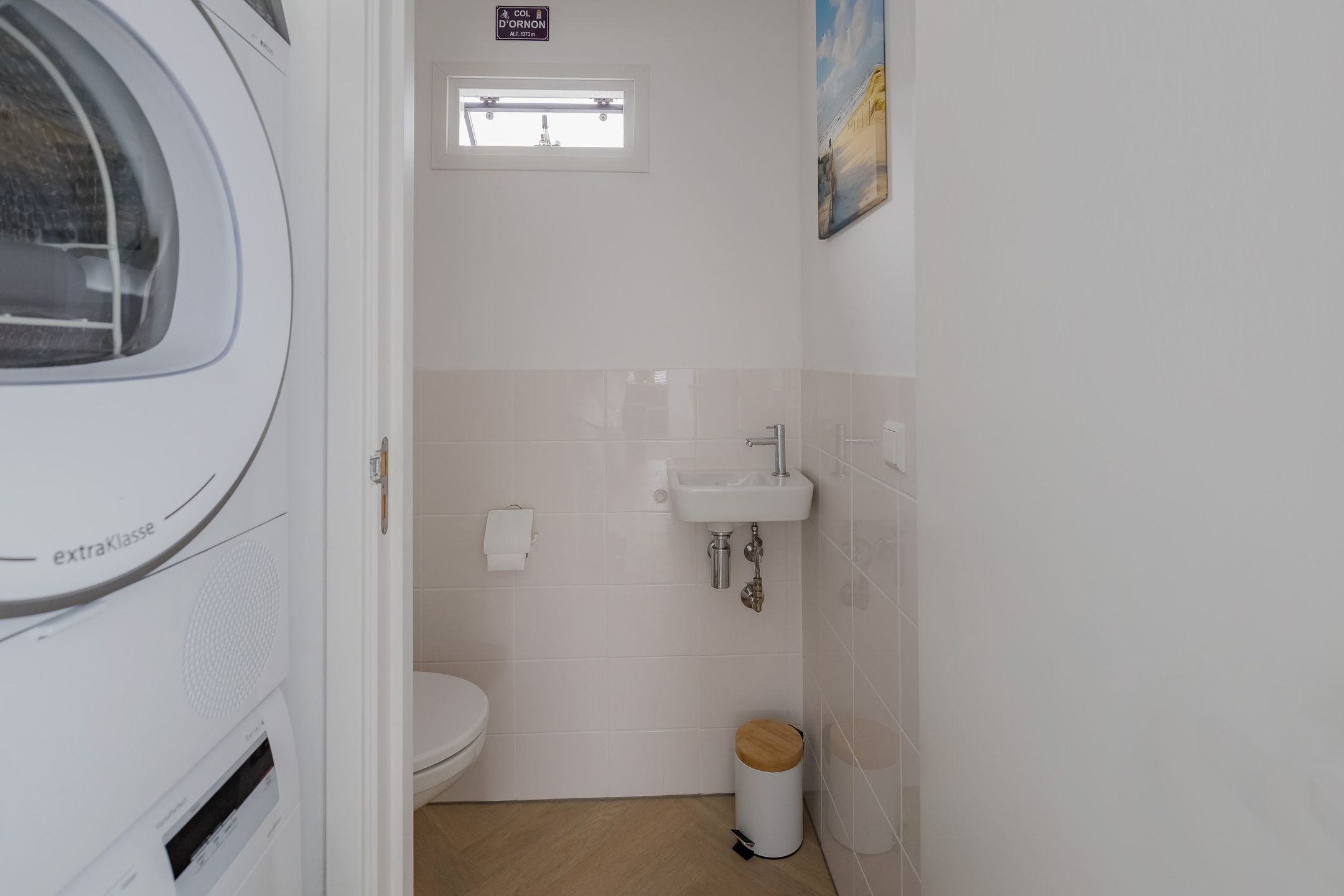 Foto 12 van Egmonderstraat 31