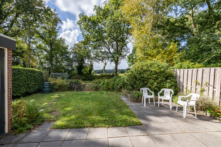 Foto 50 van Etstoel 20