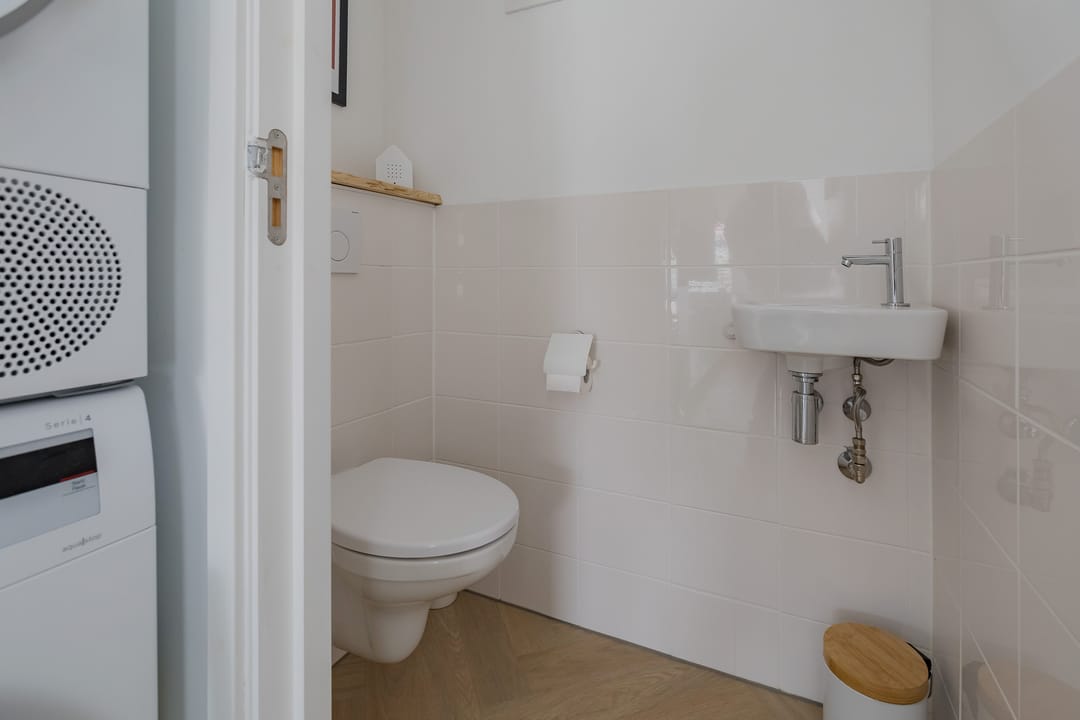 Foto 13 van Egmonderstraat 31