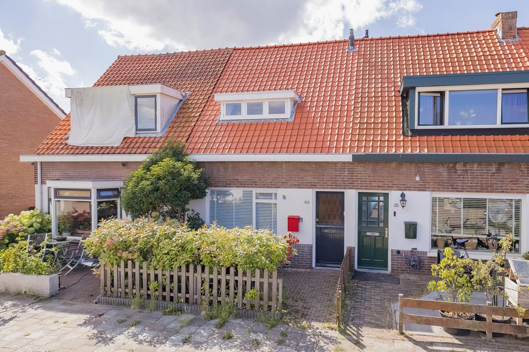 Foto 38 van Egmonderstraat 31