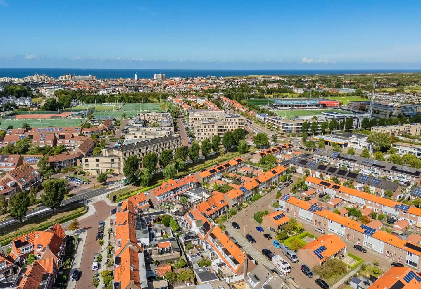 Foto 40 van Egmonderstraat 31