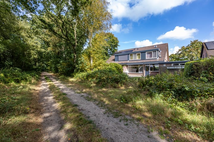 Foto 55 van Etstoel 20