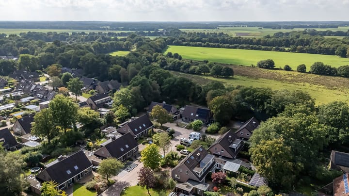 Foto 56 van Etstoel 20