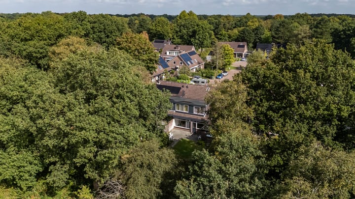 Foto 58 van Etstoel 20