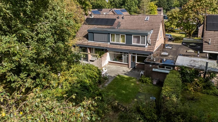 Foto 59 van Etstoel 20