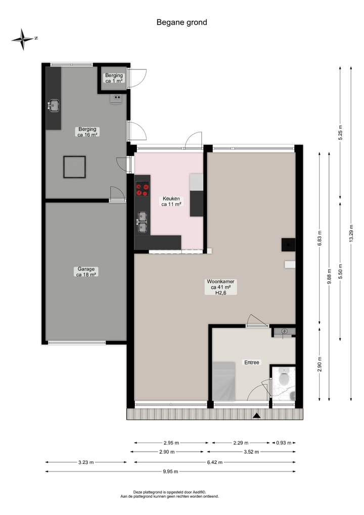 Foto 60 van Etstoel 20