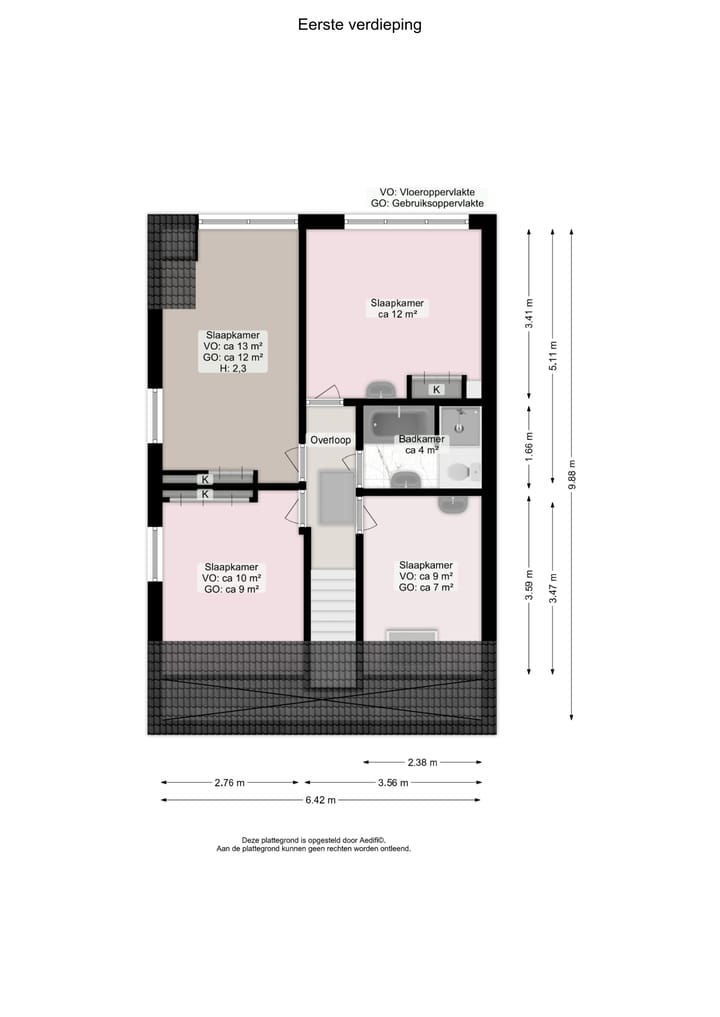 Foto 61 van Etstoel 20