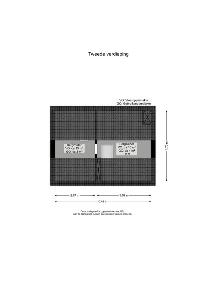 Foto 62 van Etstoel 20