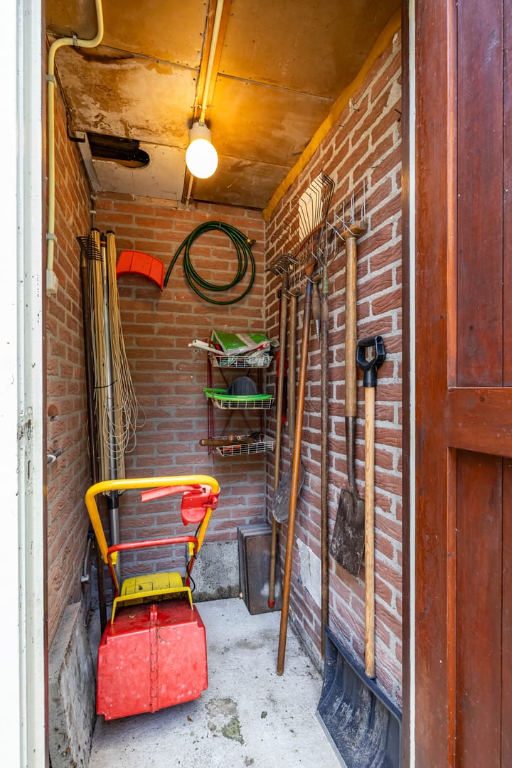 Foto 47 van Etstoel 20