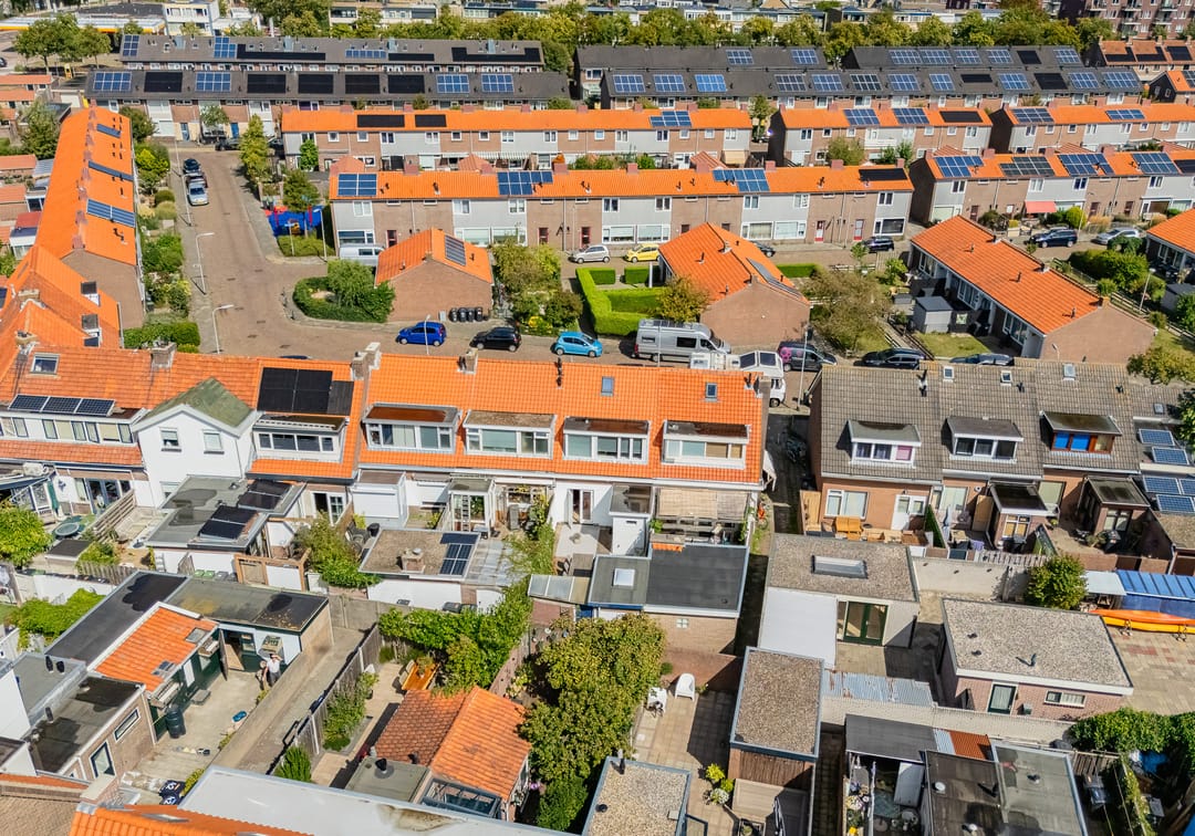 Foto 41 van Egmonderstraat 31