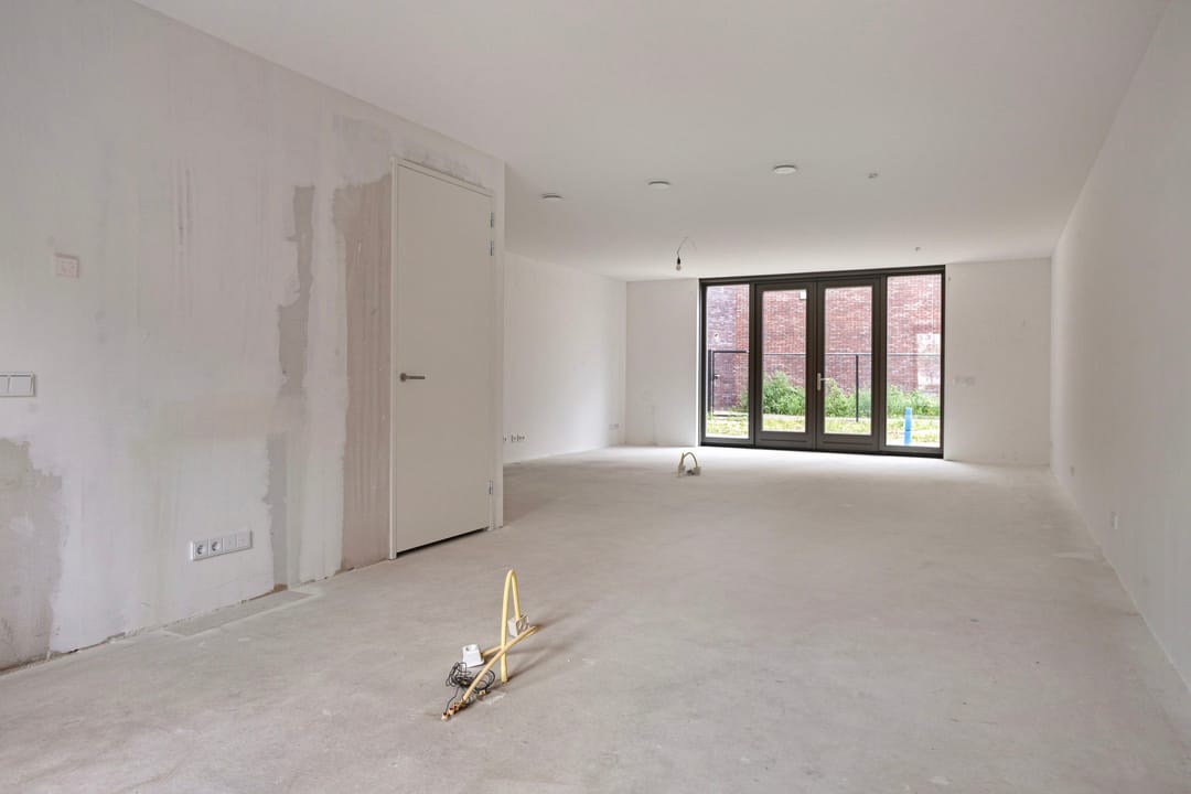 Foto 2 van Lintermansstraat 88