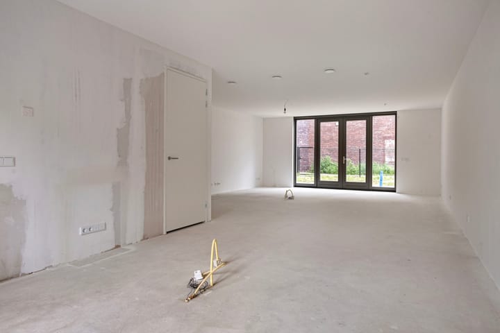 Foto 2 van Lintermansstraat 88