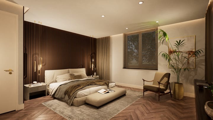 Foto 14 van Nieuwe Karselaan 82