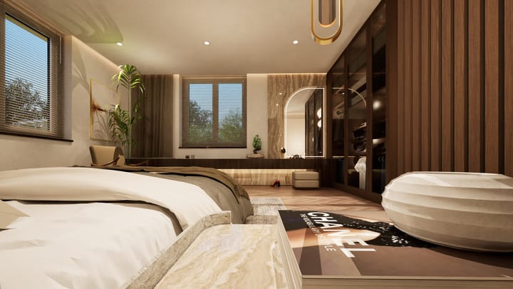 Foto 15 van Nieuwe Karselaan 82