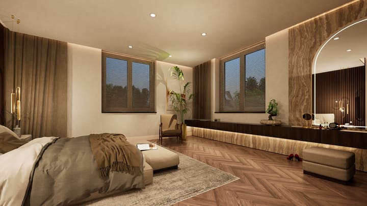 Foto 16 van Nieuwe Karselaan 82