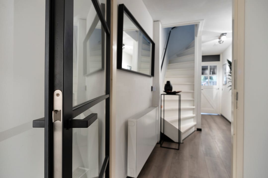 Foto 7 van Merbau 72