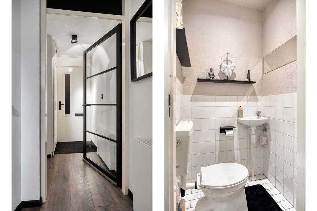 Foto 8 van Merbau 72