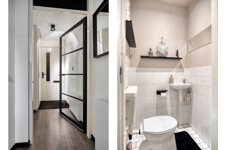 Foto 8 van Merbau 72