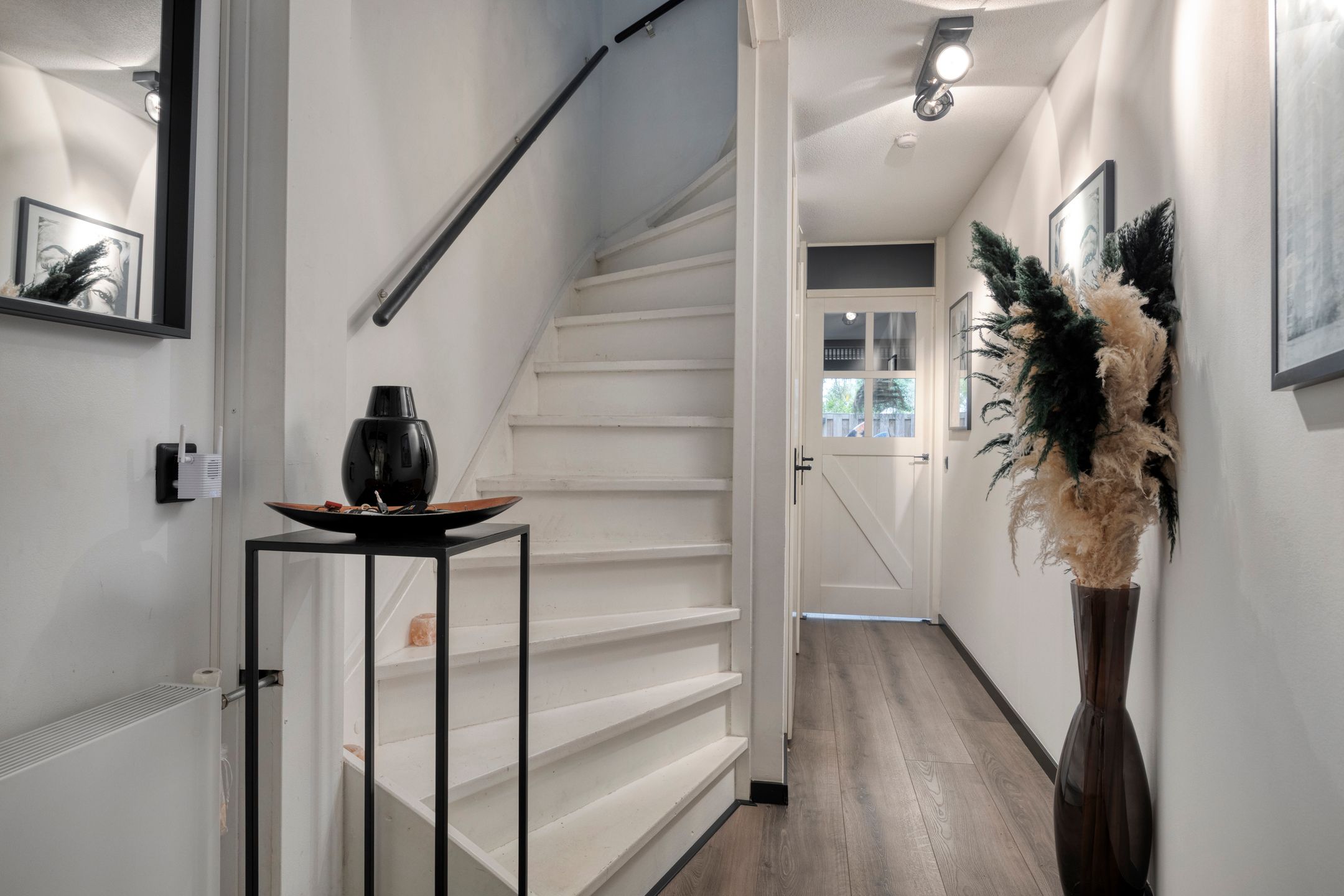 Foto 9 van Merbau 72