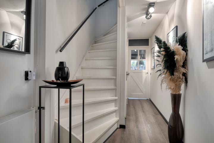 Foto 9 van Merbau 72