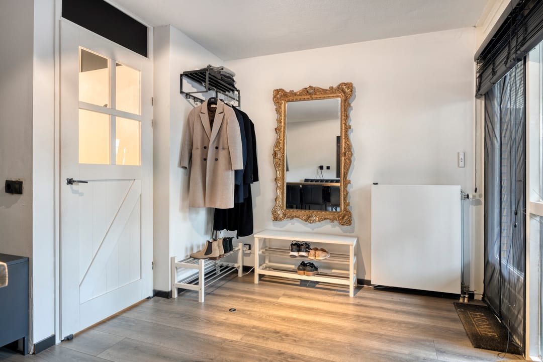 Foto 11 van Merbau 72