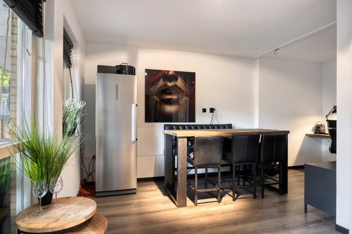 Foto 12 van Merbau 72