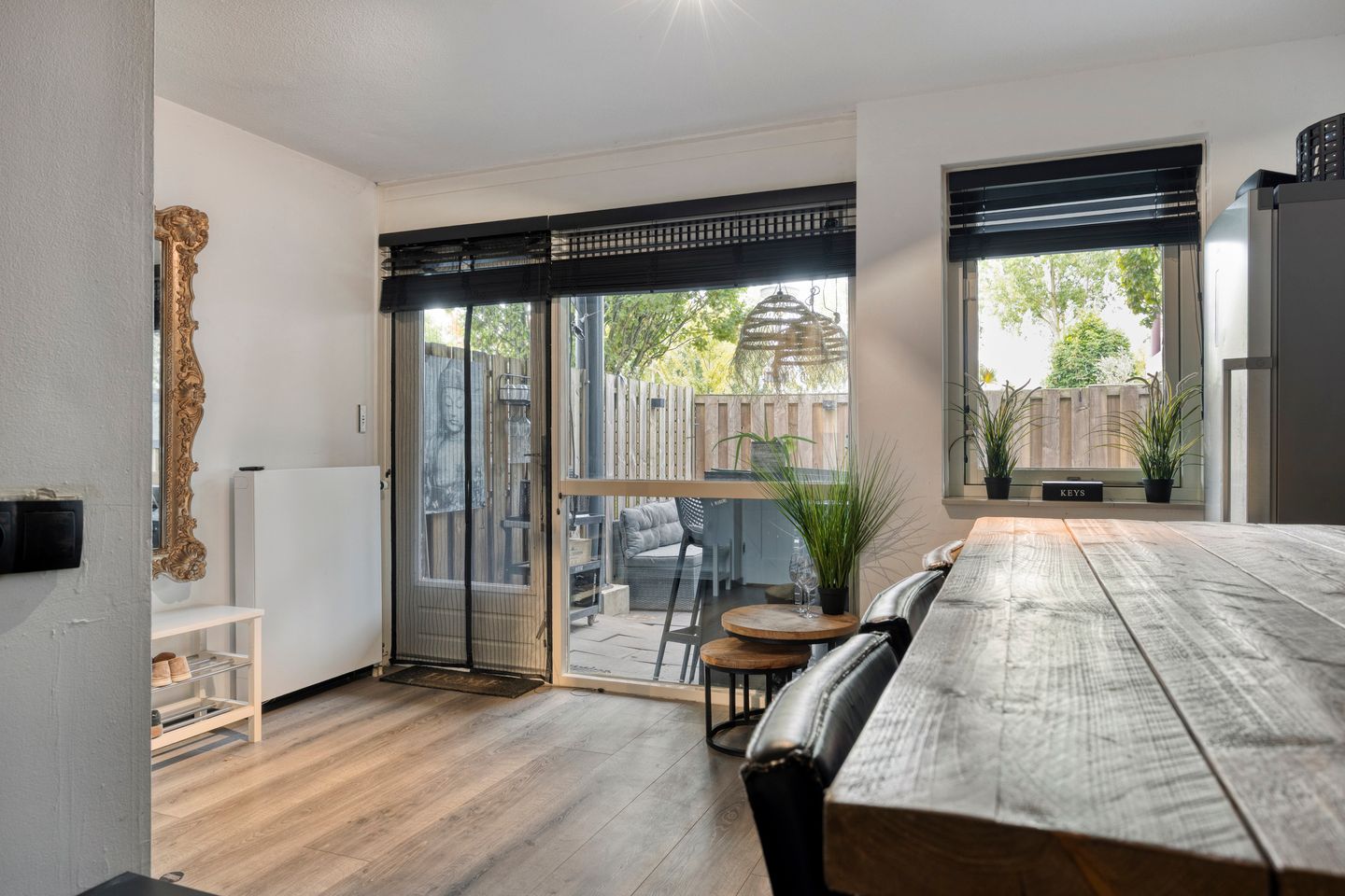 Foto 14 van Merbau 72