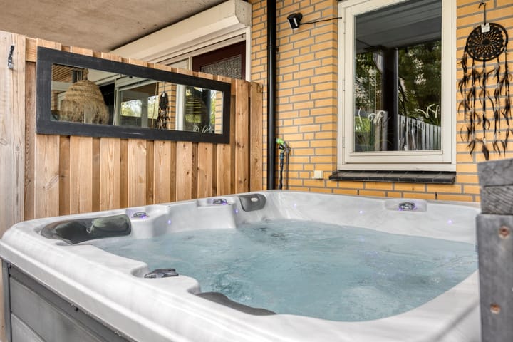 Foto 16 van Merbau 72