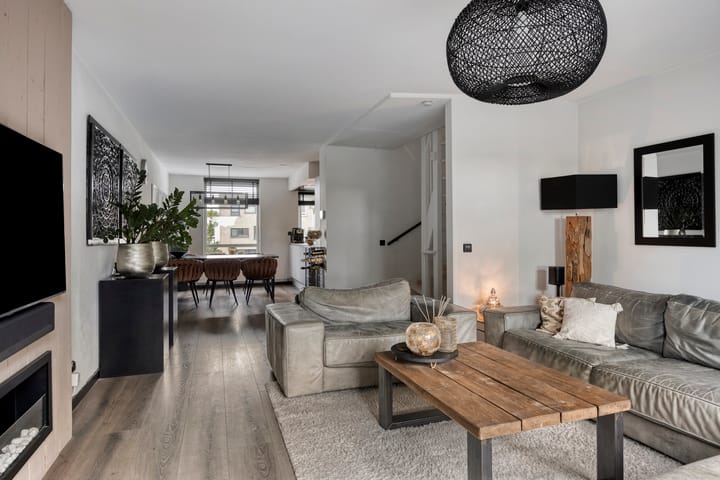 Foto 22 van Merbau 72